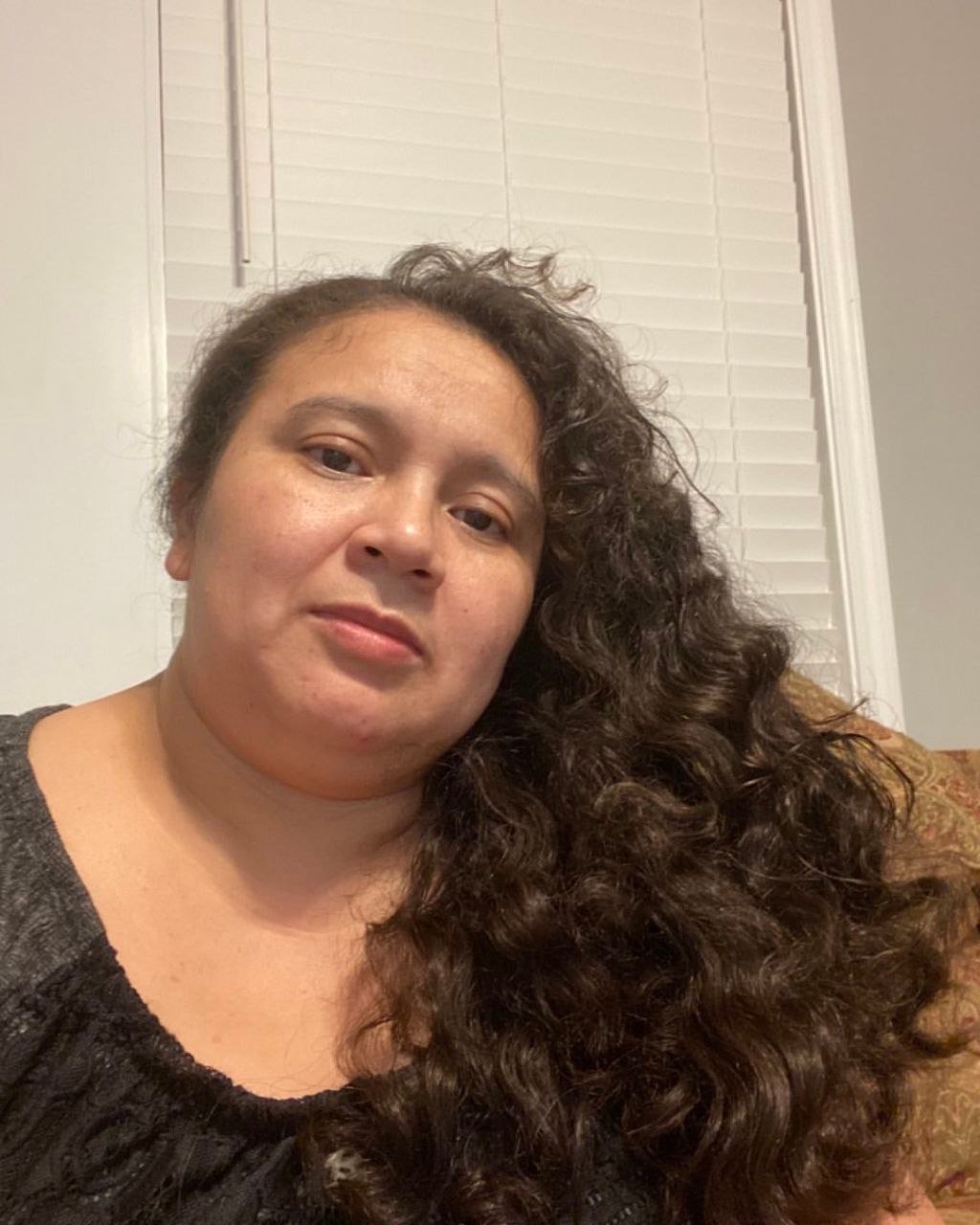 AGED FEMALE   PICTURES : 215  VIDEOS : 52