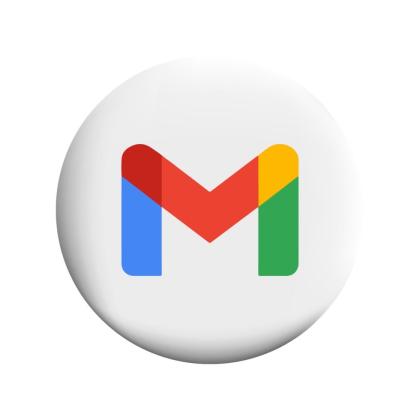 USA GMail Accounts | Male or female. Verified by SMS. Registered from USA country IP