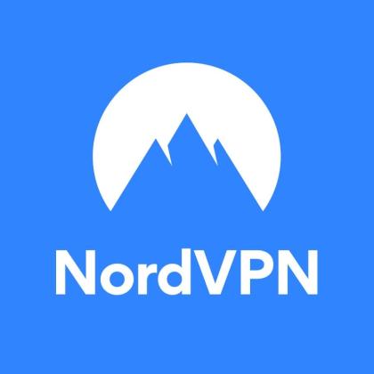 NORD VPN for mobile and pc