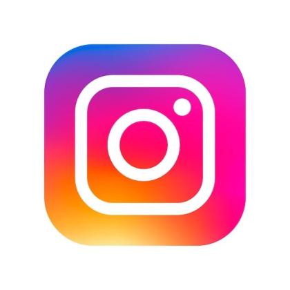 🇺🇸 USA IG Some has  posts | (800 - 1000 followers) (2019 - 2015)