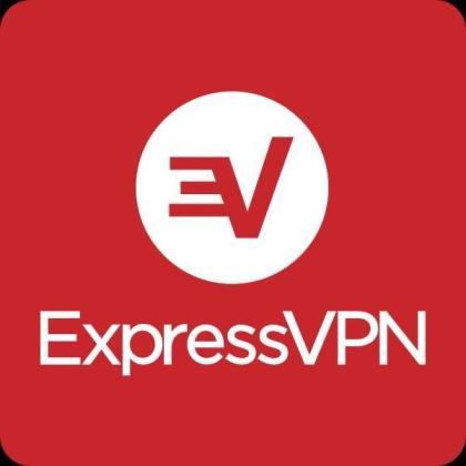 Express vpn for phone