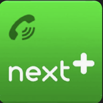 Nextplus
