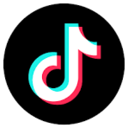 TIKTOK UK . CREATION TIME JANUARY 2025 . SPECIALIZING IN CHANNEL CONSTRUCTION .Created over 4 months ago